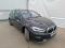 preview BMW 2 Series #3