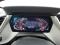 preview BMW 2 Series #5