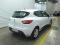 preview Renault Clio #2