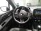 preview Renault Clio #4