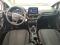 preview Ford Fiesta #4