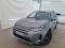 preview Land Rover Discovery Sport #0