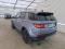 preview Land Rover Discovery Sport #1