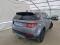 preview Land Rover Discovery Sport #2