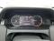 preview Land Rover Discovery Sport #5