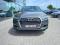 preview Audi Q7 #5