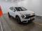 preview Kia Sportage #0