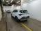 preview Kia Sportage #2
