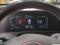 preview Kia Sportage #5