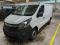 preview Opel Vivaro #0