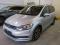 preview Volkswagen Touran #0