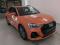 preview Audi Q3 #1