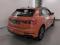 preview Audi Q3 #3