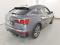 preview Audi Q5 #3