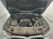 preview BMW 520 #5