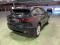 preview Jaguar E-Pace #3