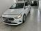 preview Mercedes B 200 #1
