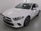 preview Mercedes A 180 #0