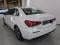 preview Mercedes A 180 #2