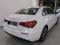 preview Mercedes A 180 #3