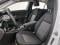 preview Mercedes A 180 #4