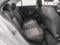 preview Mercedes A 180 #5