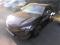preview Peugeot 308 #3
