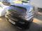preview Peugeot 308 #5