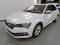 preview Skoda Superb #0