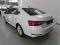 preview Skoda Superb #2