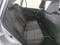 preview Toyota RAV 4 #5