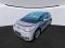 preview Volkswagen ID.3 #0