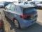 preview Volkswagen ID.3 #2