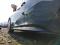 preview Volkswagen ID.3 #5