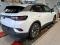 preview Volkswagen ID.4 #3