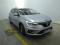 preview Renault Megane #3