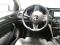 preview Renault Megane #4