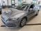 preview Skoda Superb #0