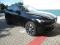 preview Volvo XC60 #1