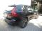 preview Volvo XC60 #2