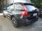preview Volvo XC60 #3