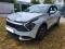 preview Kia Sportage #0