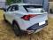 preview Kia Sportage #3