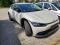 preview Kia EV6 #1