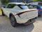 preview Kia EV6 #3