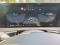 preview Kia EV6 #5
