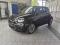 preview Fiat 500 #0