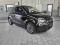 preview Fiat 500 #1