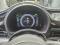 preview Fiat 500 #5