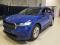 preview Skoda Enyaq #0